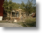 pergola irise gole club014.jpg